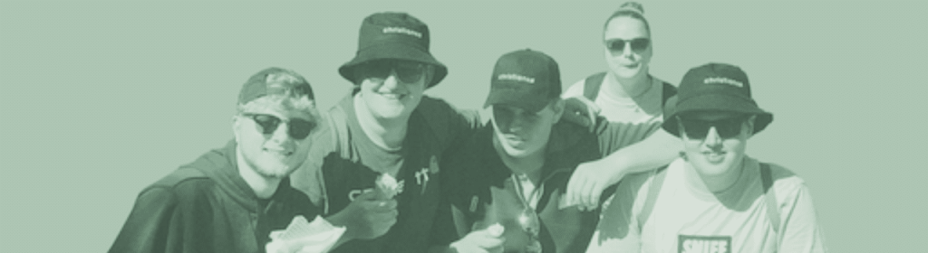 Information om PGU Rosenholm til kommunen